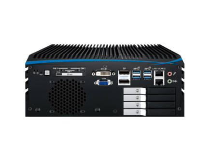 Screenshot 2026-04-17 115744.png